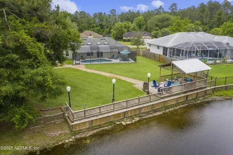 4041 Pine Run Circle St. Augustine FL 32086