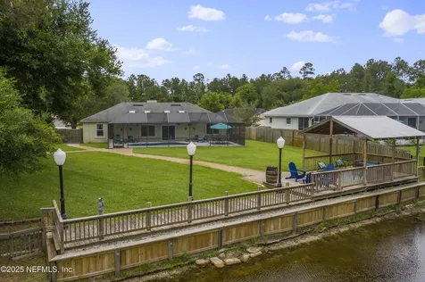 4041 Pine Run Circle St. Augustine FL 32086