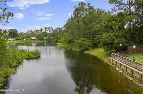 4041 Pine Run Circle St. Augustine FL 32086