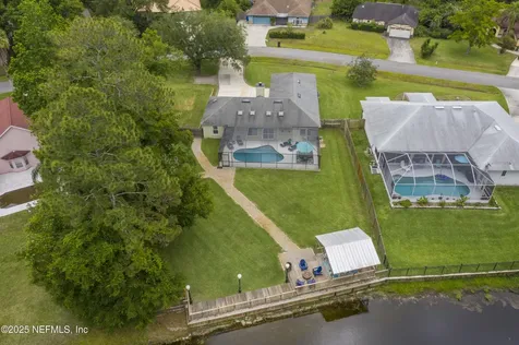 4041 Pine Run Circle St. Augustine FL 32086