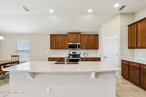 15813 Pinyon Lane Jacksonville FL 32218
