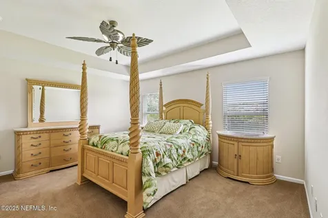 15813 Pinyon Lane Jacksonville FL 32218