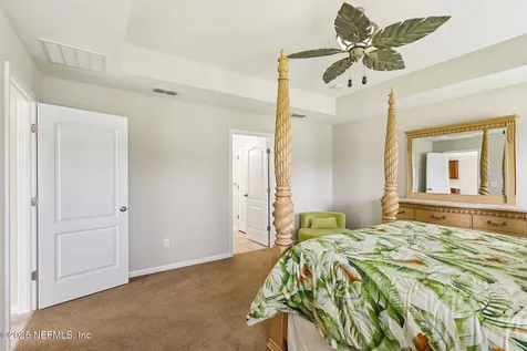 15813 Pinyon Lane Jacksonville FL 32218