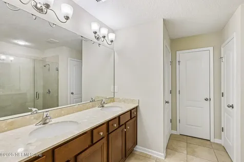 15813 Pinyon Lane Jacksonville FL 32218