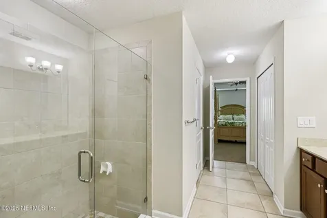 15813 Pinyon Lane Jacksonville FL 32218