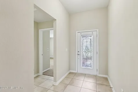 15813 Pinyon Lane Jacksonville FL 32218