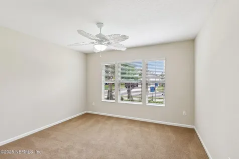 15813 Pinyon Lane Jacksonville FL 32218