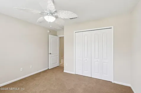 15813 Pinyon Lane Jacksonville FL 32218