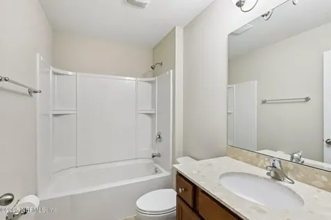 15813 Pinyon Lane Jacksonville FL 32218