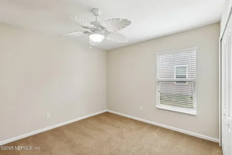 15813 Pinyon Lane Jacksonville FL 32218