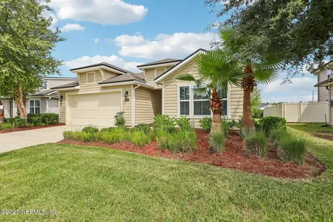 15813 Pinyon Lane Jacksonville FL 32218