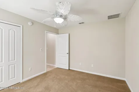 15813 Pinyon Lane Jacksonville FL 32218
