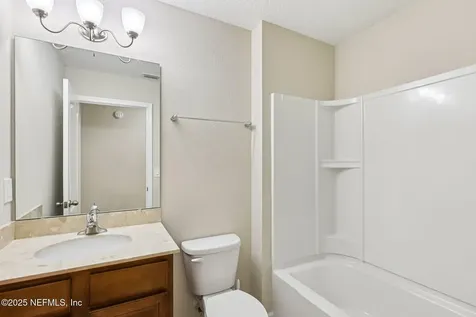 15813 Pinyon Lane Jacksonville FL 32218