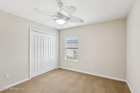 15813 Pinyon Lane Jacksonville FL 32218