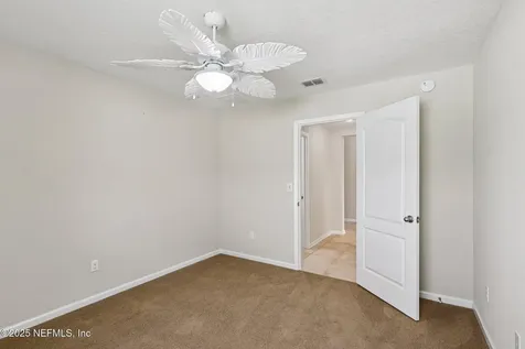 15813 Pinyon Lane Jacksonville FL 32218