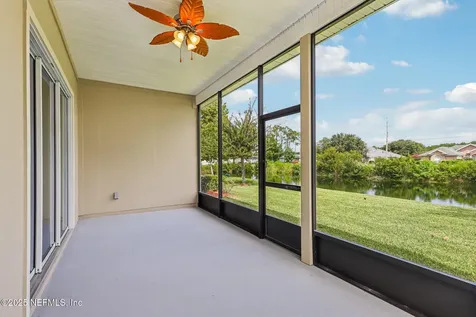 15813 Pinyon Lane Jacksonville FL 32218