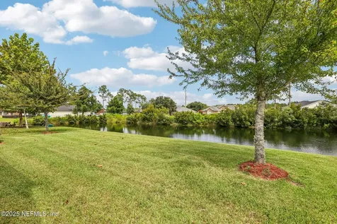 15813 Pinyon Lane Jacksonville FL 32218