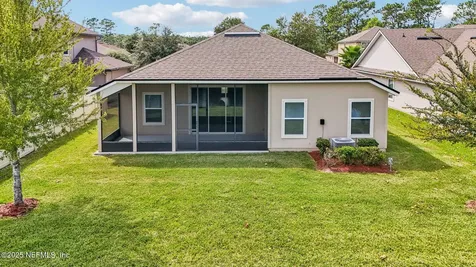 15813 Pinyon Lane Jacksonville FL 32218