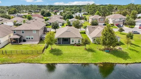 15813 Pinyon Lane Jacksonville FL 32218