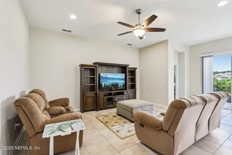 15813 Pinyon Lane Jacksonville FL 32218