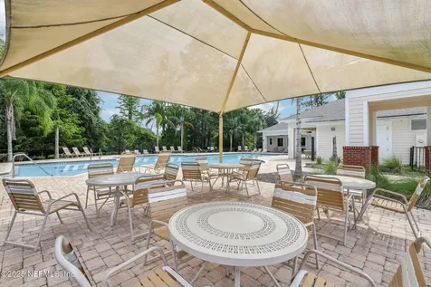 15813 Pinyon Lane Jacksonville FL 32218