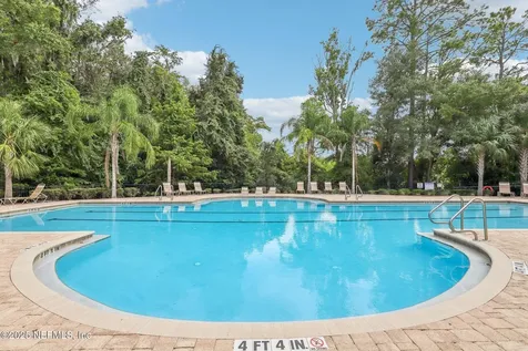15813 Pinyon Lane Jacksonville FL 32218