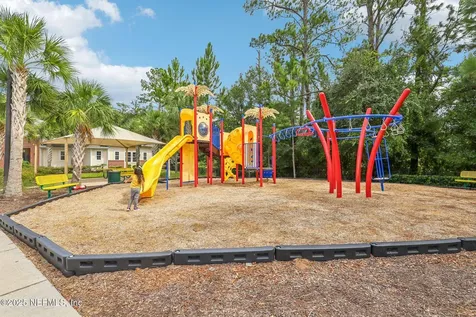 15813 Pinyon Lane Jacksonville FL 32218