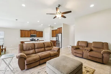 15813 Pinyon Lane Jacksonville FL 32218