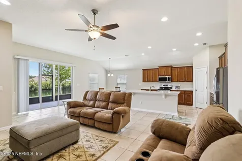 15813 Pinyon Lane Jacksonville FL 32218