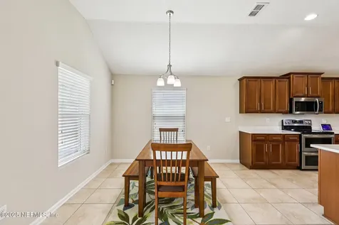 15813 Pinyon Lane Jacksonville FL 32218