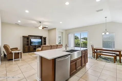 15813 Pinyon Lane Jacksonville FL 32218