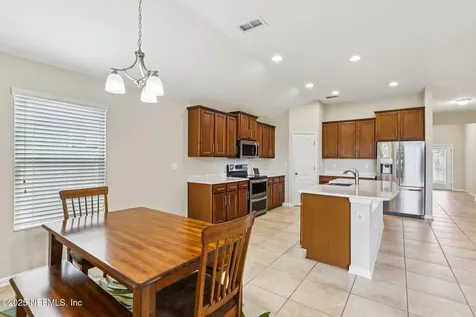 15813 Pinyon Lane Jacksonville FL 32218