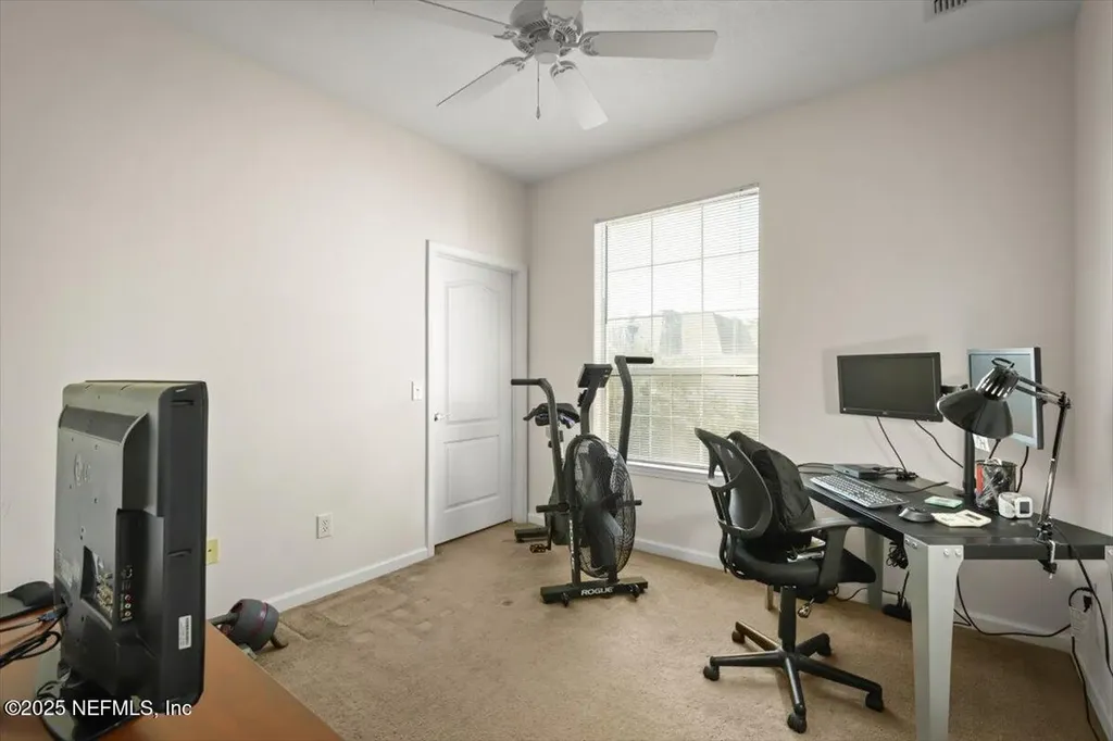 8601 Beach Boulevard Jacksonville FL 32216