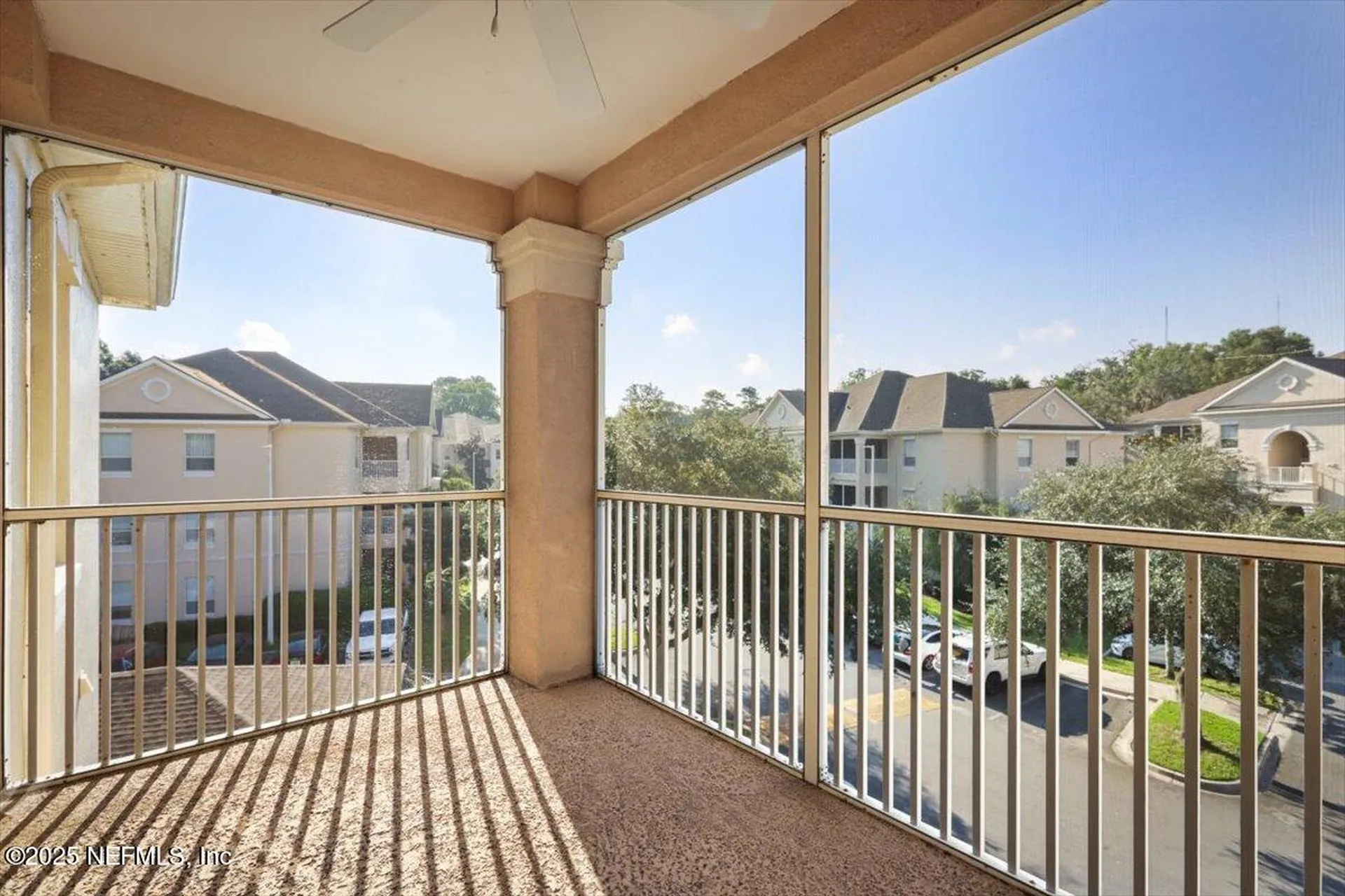 8601 Beach Boulevard Jacksonville FL 32216