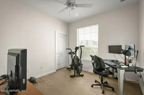 8601 Beach Boulevard Jacksonville FL 32216
