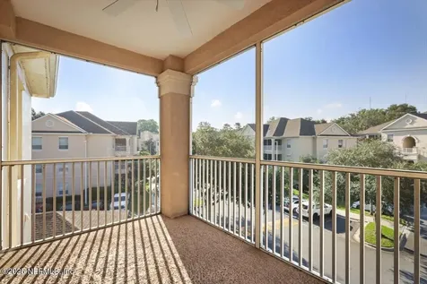 8601 Beach Boulevard Jacksonville FL 32216