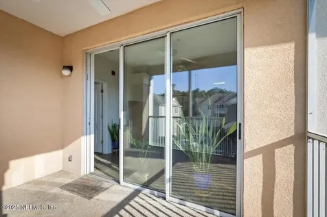 8601 Beach Boulevard Jacksonville FL 32216