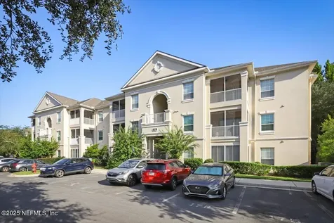 8601 Beach Boulevard Jacksonville FL 32216