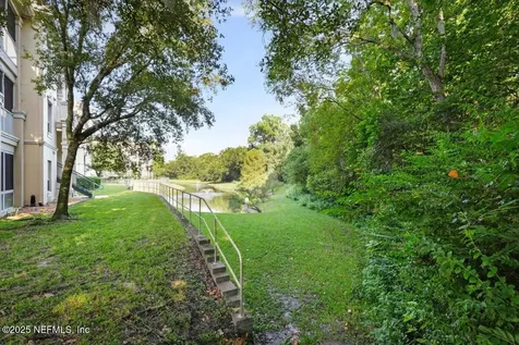 8601 Beach Boulevard Jacksonville FL 32216