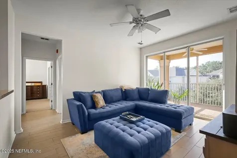 8601 Beach Boulevard Jacksonville FL 32216