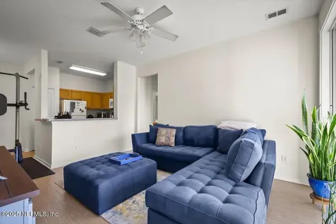 8601 Beach Boulevard Jacksonville FL 32216