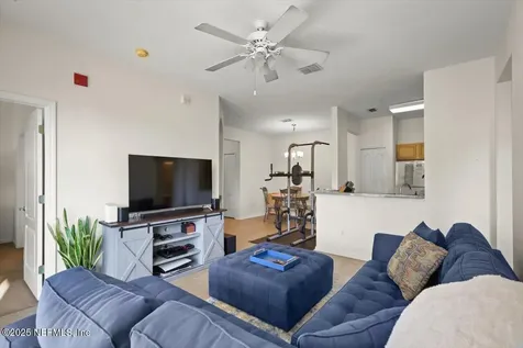 8601 Beach Boulevard Jacksonville FL 32216