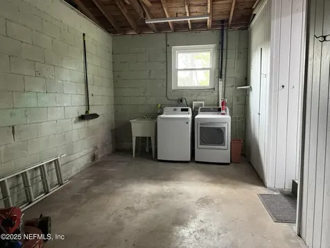 3859 Via De La Reina Jacksonville FL 32217