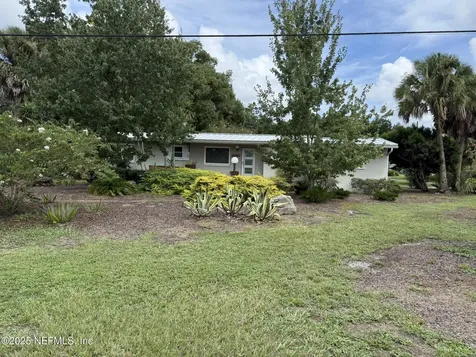 3859 Via De La Reina Jacksonville FL 32217