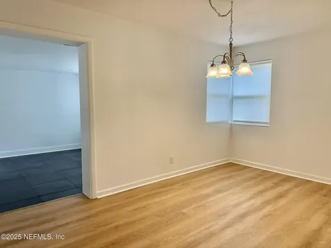 3859 Via De La Reina Jacksonville FL 32217