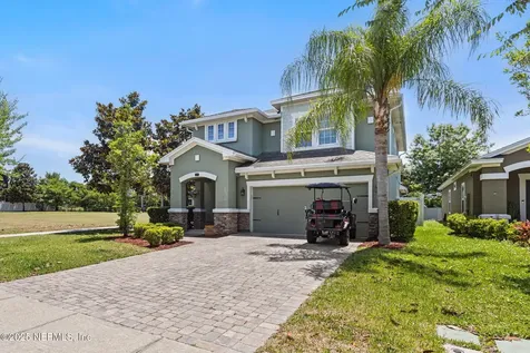 199 Brookline Trail Ponte Vedra FL 32081