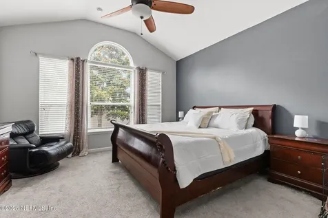 199 Brookline Trail Ponte Vedra FL 32081