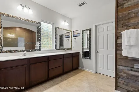 199 Brookline Trail Ponte Vedra FL 32081