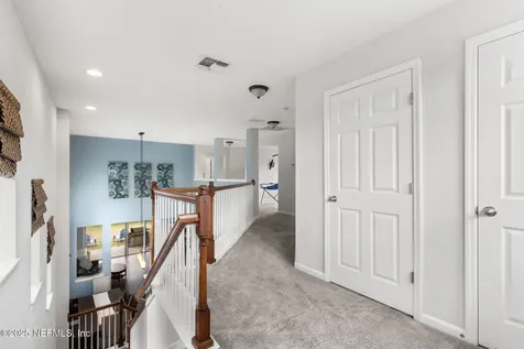 199 Brookline Trail Ponte Vedra FL 32081