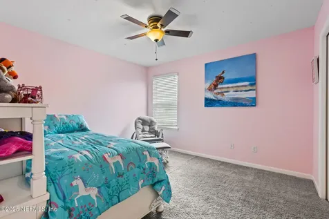 199 Brookline Trail Ponte Vedra FL 32081